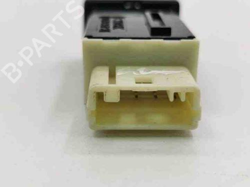 Switch TOYOTA RAV 4 III (_A3_) 2.2 D 4WD (ALA30_, ALA30R) | BP28841635I30 