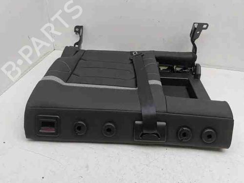 Sæde Bagtil CITROËN C4 III (BA_, BB_, BC_) ë-C4 (BCZKXC, BZCKSC) | BP28865756C17 