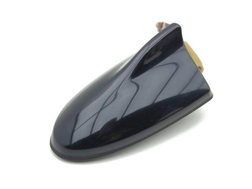 Antenne/Base INFINITI Q50 50 D (170 hp) 28877149