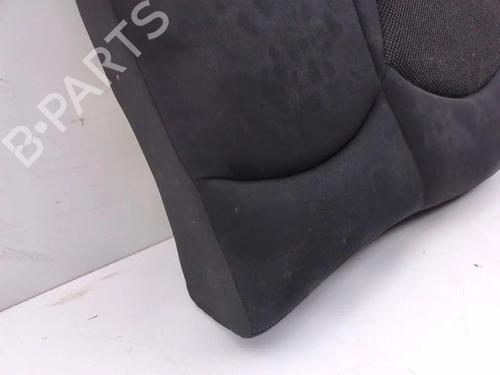 Rear seat MINI MINI COUNTRYMAN (R60) John Cooper Works ALL4 | BP33256533C17 - Image 2