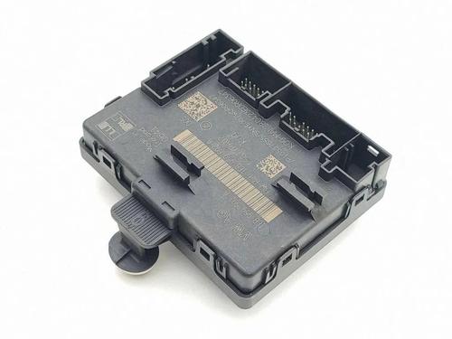 Electronic module AUDI Q4 E-TRON Sportback (F4N) 40 | BP39990591M83 - Image 2