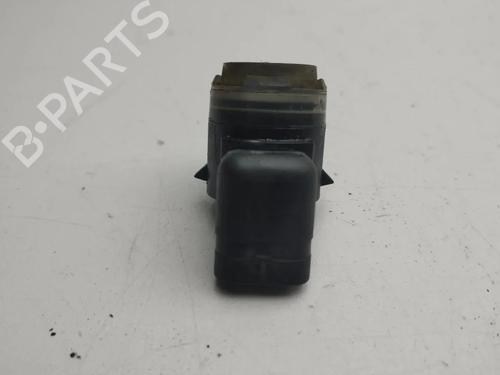 Electronic module NISSAN QASHQAI III (J12) 1.3 DIG-T All-wheel Drive | BP33663545M83 - Image 4