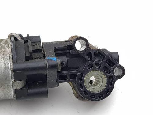 Electronic module LEXUS IS II (_E2_) 220d (ALE20) | BP33672823M83 - Image 4