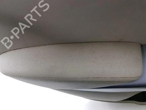 Rear left panel CITROËN C-CROSSER (VU_, VV_) 2.2 HDi | BP28870495C60 - Image 7