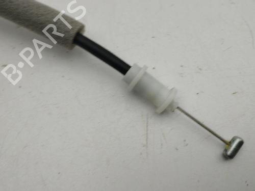 Front right lock PEUGEOT 2008 II (UD_, US_, UY_, UJ_, UR_, UC_) 1.5 BlueHDI 110 (UDYHSK) | BP28900978C97 