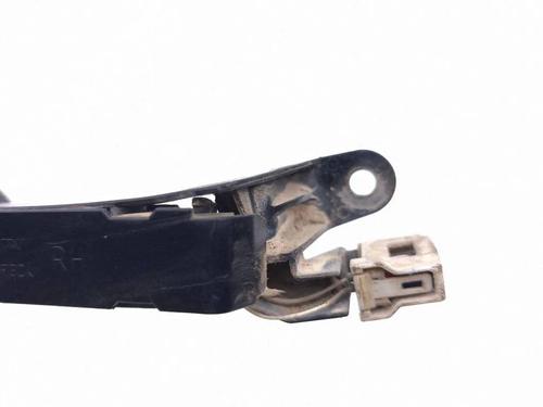 Electronic module TOYOTA PRIUS PLUS (_W4_) 1.8 Hybrid (ZVW40W, ZVW41W) | BP37798224M83 - Image 5