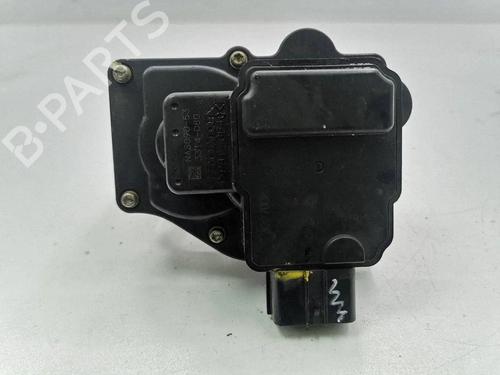 Throttle body HONDA CR-V IV (RM_) 2.2 i-DTEC AWD (RE6) | BP37404753M82 - Image 6