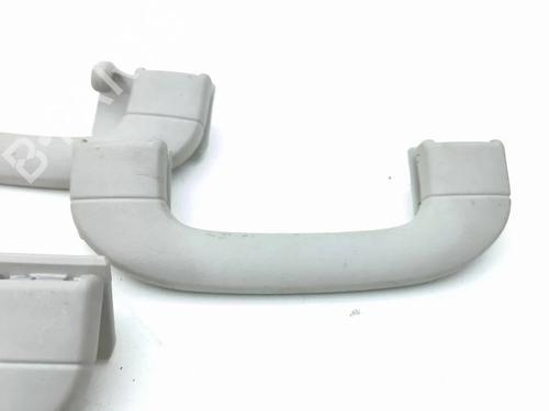 Felga MERCEDES-BENZ A-CLASS (W169) A 160 CDI (169.006, 169.306) | BP30809129C45 