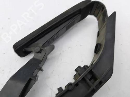Pedal MERCEDES-BENZ E-CLASS (W211) E 320 CDI (211.026) | BP28840996I4 