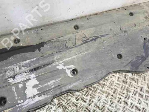 Underbody protection SKODA OCTAVIA I (1U2) 2.0 | BP28862579M92 