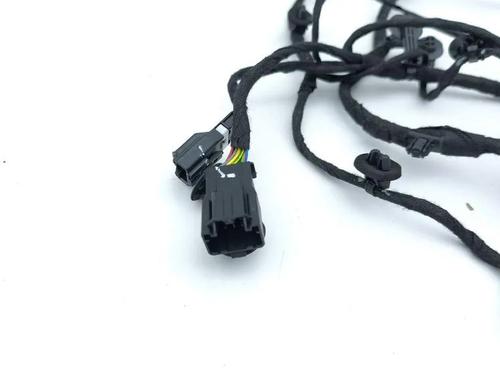 Wiring harness JEEP AVENGER (J2) Electric | BP36083793E16 - Image 5