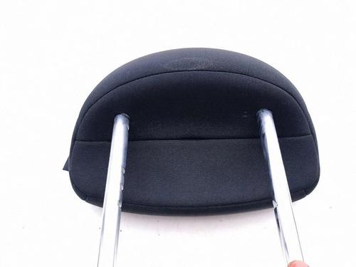 Headrest MINI MINI COUNTRYMAN (R60) One | BP40192566I31 - Image 6
