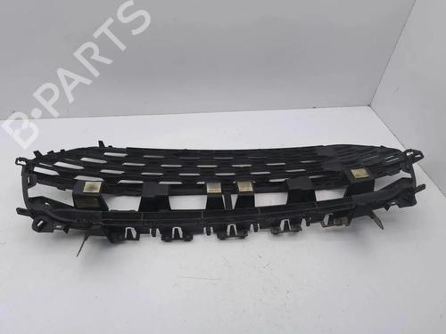 Grill CITROËN C4 II (NC_) 1.6 HDi 110 | BP36209399C40  - Image 5