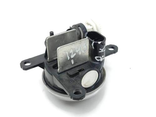 Left front fog light JEEP AVENGER (J2) Electric | BP36348197C30 - Image 2