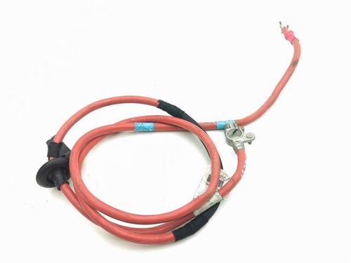 Cable MERCEDES-BENZ M-CLASS (W166) ML 250 CDI / BlueTEC 4-matic (166.004, 166.003) | BP28907344E12 