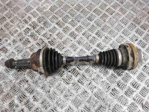 Used Right front driveshaft PORSCHE CAYENNE (9PA) S 4.5 (340 hp) 28899115