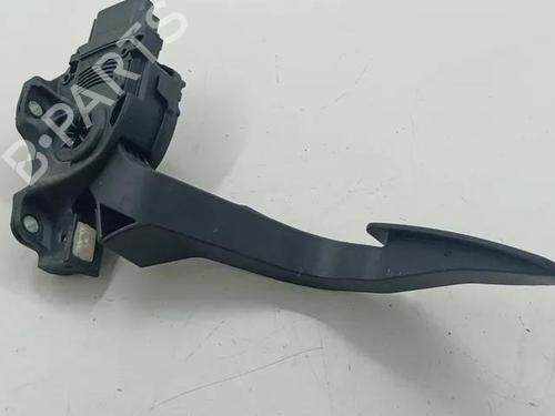 Pedal LAND ROVER RANGE ROVER EVOQUE (L538) 2.2 D 4x4 | BP28859656I4 