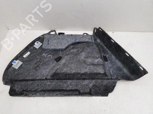 Forra da mala CITROËN C4 CACTUS 1.6 HDi 90 | BP38241123I3 - Image 5