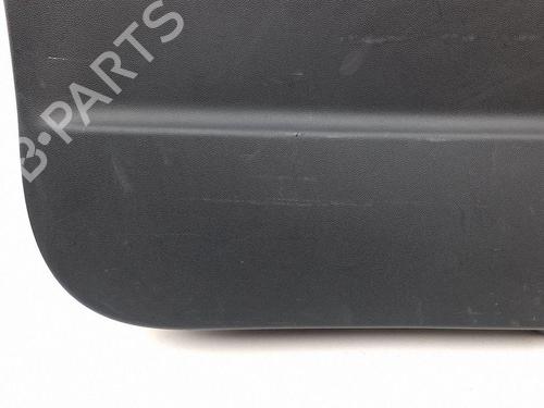 Boot lining FORD KUGA III (DFK) 2.5 Duratec Plug-in-Hybrid | BP38244038I3 - Image 8