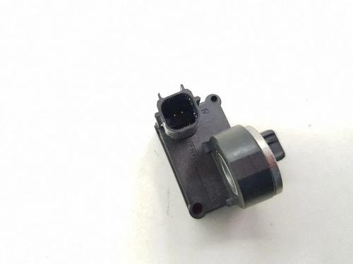 Electronic sensor MAZDA CX-7 (ER) 2.2 MZR-CD AWD (ER10A) | BP40167803M84 - Image 3
