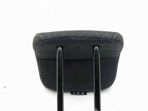 Headrest RENAULT CAPTUR II (HF_) TCe 100 (HFMT) | BP38251168I31  - Image 5