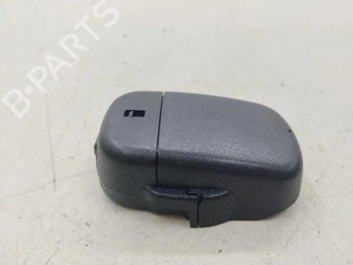 Electronic sensor OPEL ANTARA A (L07) 2.2 CDTi 4x4 | BP28876361M84 - Image 2