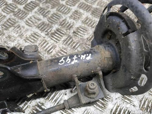 Left front shock absorber FORD FOCUS IV (HN) 1.0 EcoBoost | BP39904017M16 - Image 4