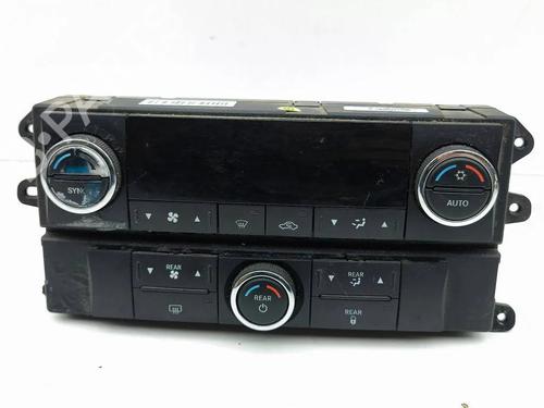 Used Electronic module CHRYSLER GRAND VOYAGER V (RT) 3.8 (193 hp) 30692635