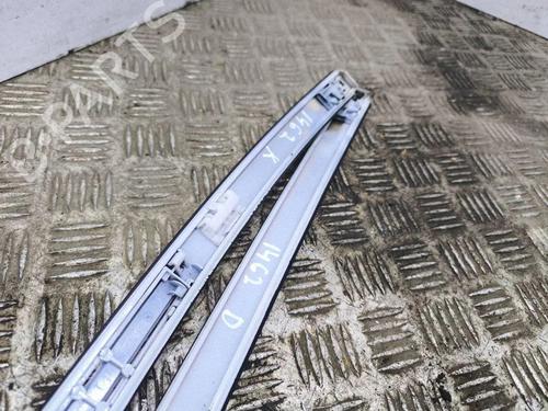 Andre BMW i4 (G26) eDrive35 | BP38192019O1  - Image 7