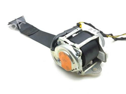 Rear right seatbelt SEAT ARONA (KJ7, KJP) 1.0 TSI | BP28877160I28 