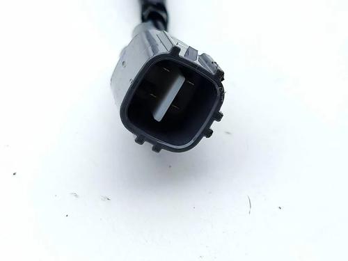 Fuel pump SUZUKI VITARA (LY) 1.4 Hybrid (Mild Hybrid) AllGrip | BP36332695M76 - Image 2
