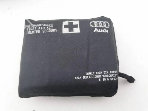 Vano posta oggetti AUDI A6 C8 (4A2) 40 TDI | BP38496074C95 - Image 3