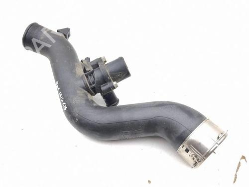 Tubo do intercooler Tubo do intercooler 38003173 38003173