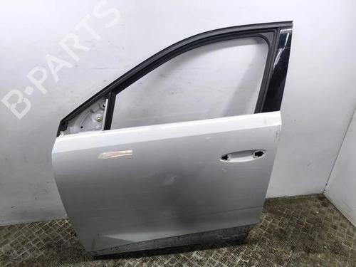 Used Left front door Left front door 36465583 36465583