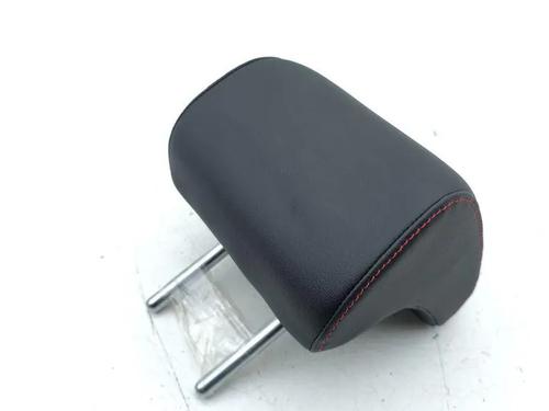 Used Headrest Headrest 36190394 36190394