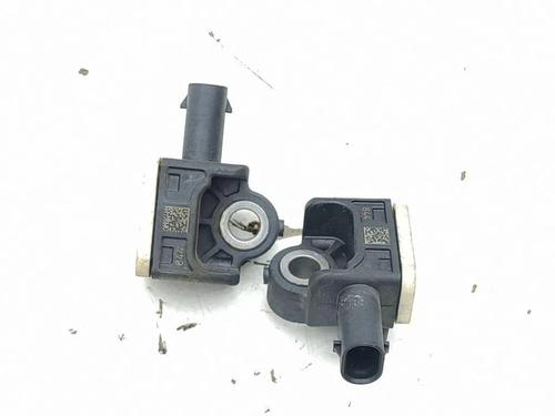 Electronic sensor PORSCHE CAYENNE (92A) 3.6 | BP39537133M84 - Image 3