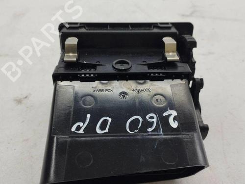 Air vent FORD KUGA I 2.0 TDCi | BP28902902I21 