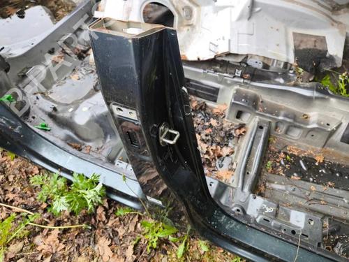 Other SEAT ATECA (KH7, KHP) 1.5 TSI | BP33922620O1 - Image 6