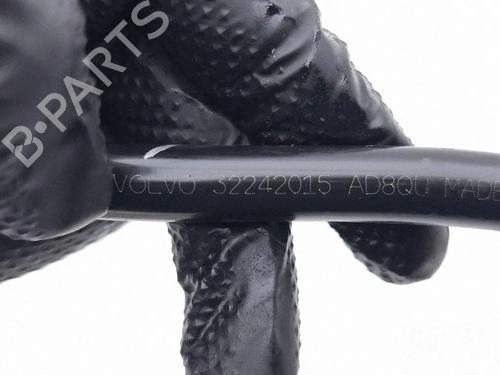 Pipe VOLVO V60 II (225) D3 | BP37688722M125 - Image 6