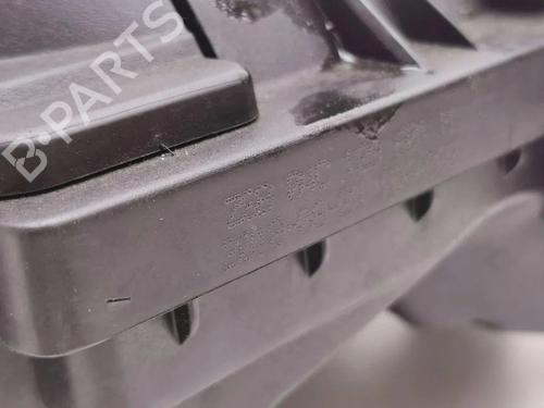 Air filter box VW T-ROC (A11, D11) 1.0 TSI | BP28899615M87 - Image 5