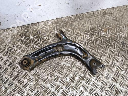 Used Right front suspension arm Right front suspension arm 38318362 38318362
