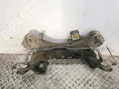 Used Subframe Subframe 28901890 28901890