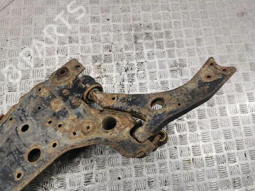 Subframe FORD FOCUS II Saloon (DB_, FCH, DH) 1.6 | BP38248948M9 - Image 5