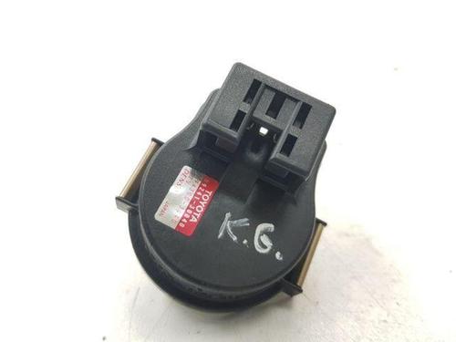 Used Electronic module LEXUS GS (_L1_) 450h (GWL10_, GWL10R) (345 hp) 28845614