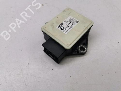 Electronic module BMW X5 (E70) xDrive 30 d | BP37290123M83 - Image 5