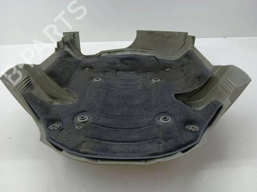 Upper protection BMW X5 (E53) 4.4 i | BP33910456M93 - Image 6