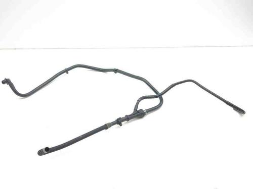 Pipe MASERATI QUATTROPORTE V 4.2 | BP28881703M125