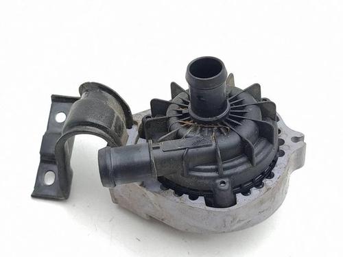 Used Auxiliary water pump Auxiliary water pump 39172983 39172983
