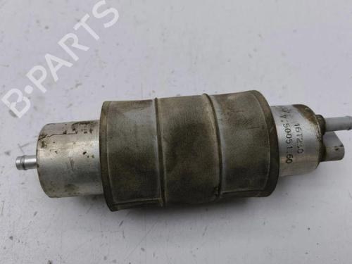 Used Fuel pump BMW X5 (E53) 3.0 d (218 hp) 28890197