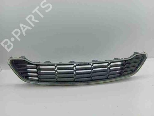 Used Grille MINI MINI COUNTRYMAN (R60) Cooper S ALL4 (184 hp) 28853233